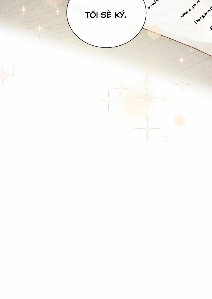 Xin Ngài Đừng Ăn Tôi. Chapter 4 - 6