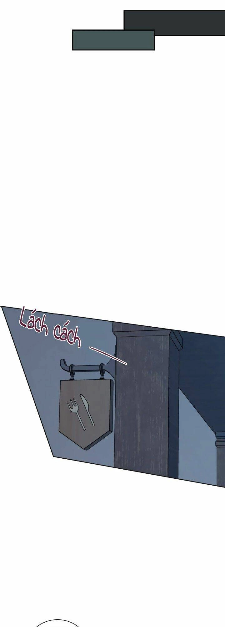 Xin Ngài Đừng Ăn Tôi. Chapter 4 - 18