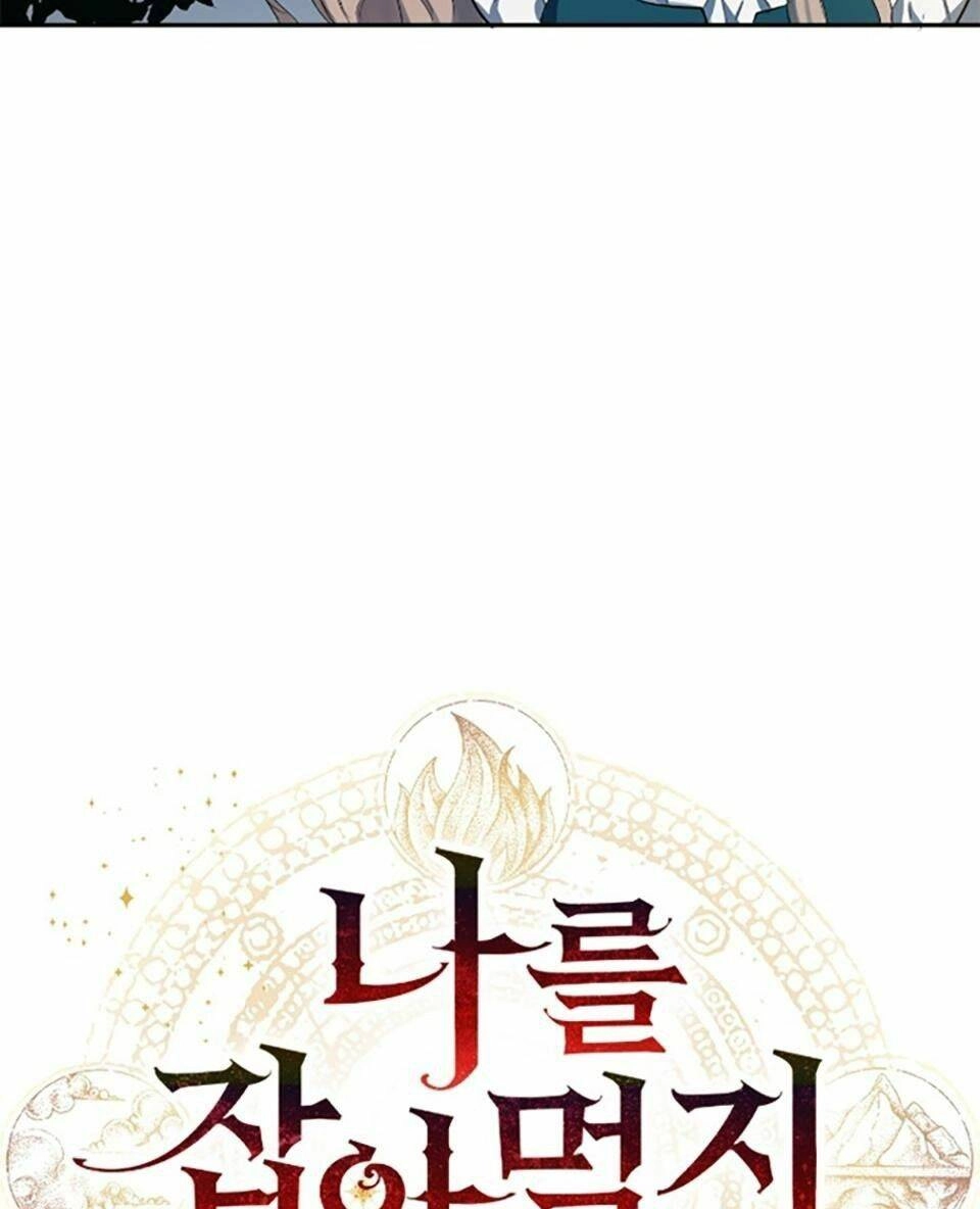 Xin Ngài Đừng Ăn Tôi. Chapter 5 - 6