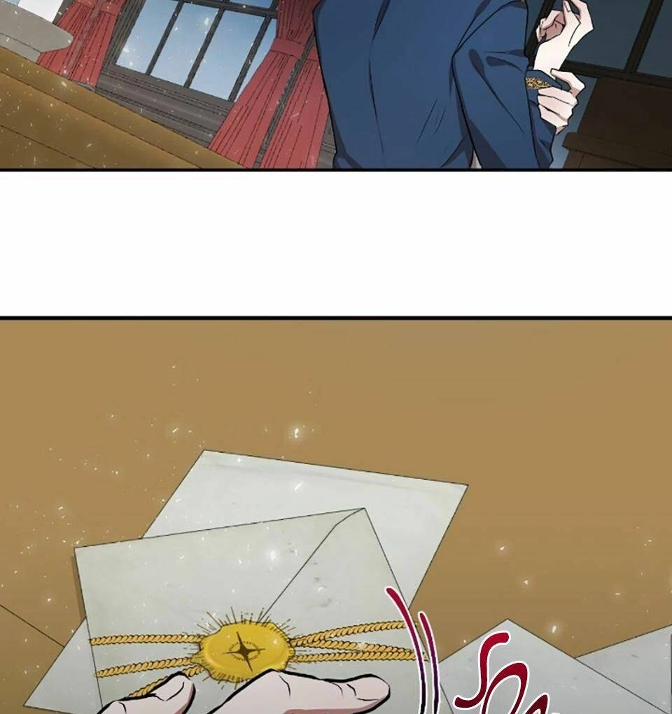 Xin Ngài Đừng Ăn Tôi. Chapter 6 - 39