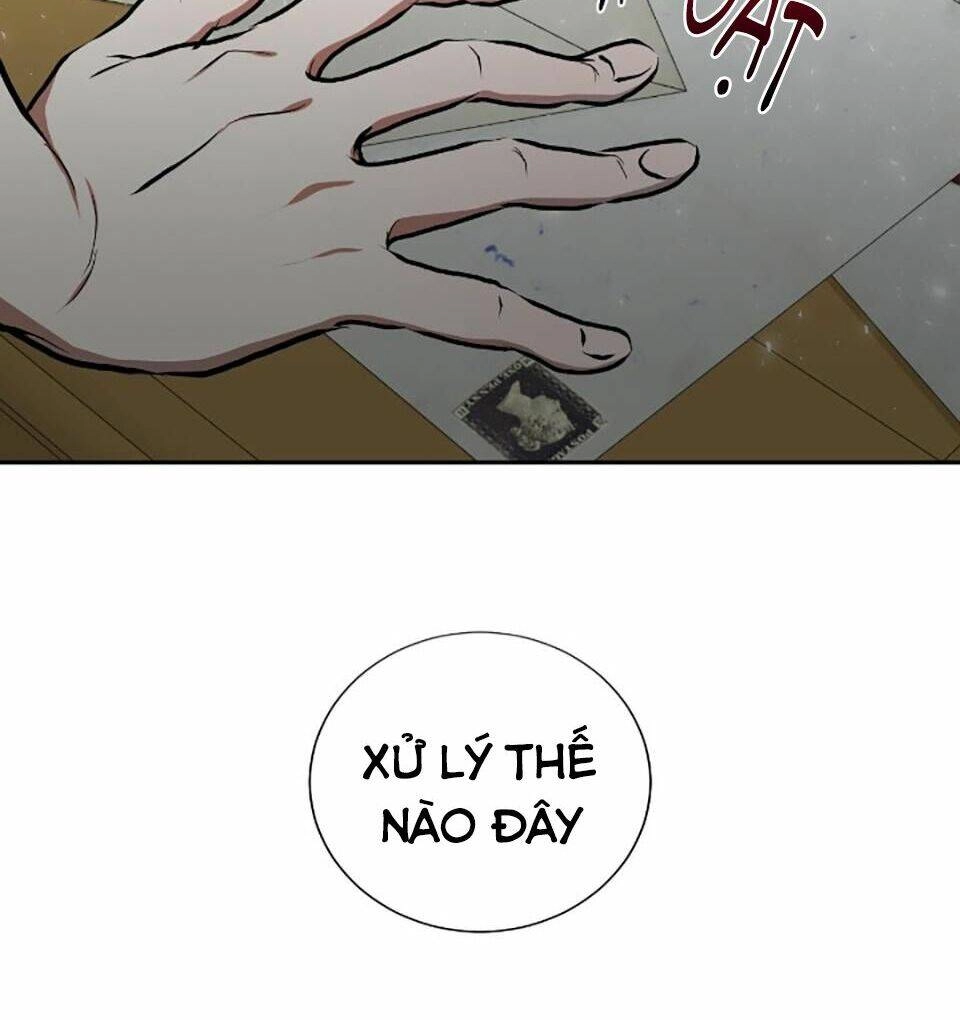 Xin Ngài Đừng Ăn Tôi. Chapter 6 - 40