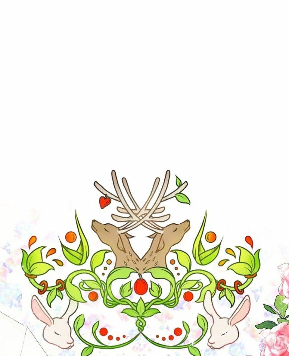 Xin Ngài Đừng Ăn Tôi. Chapter 7 - 6