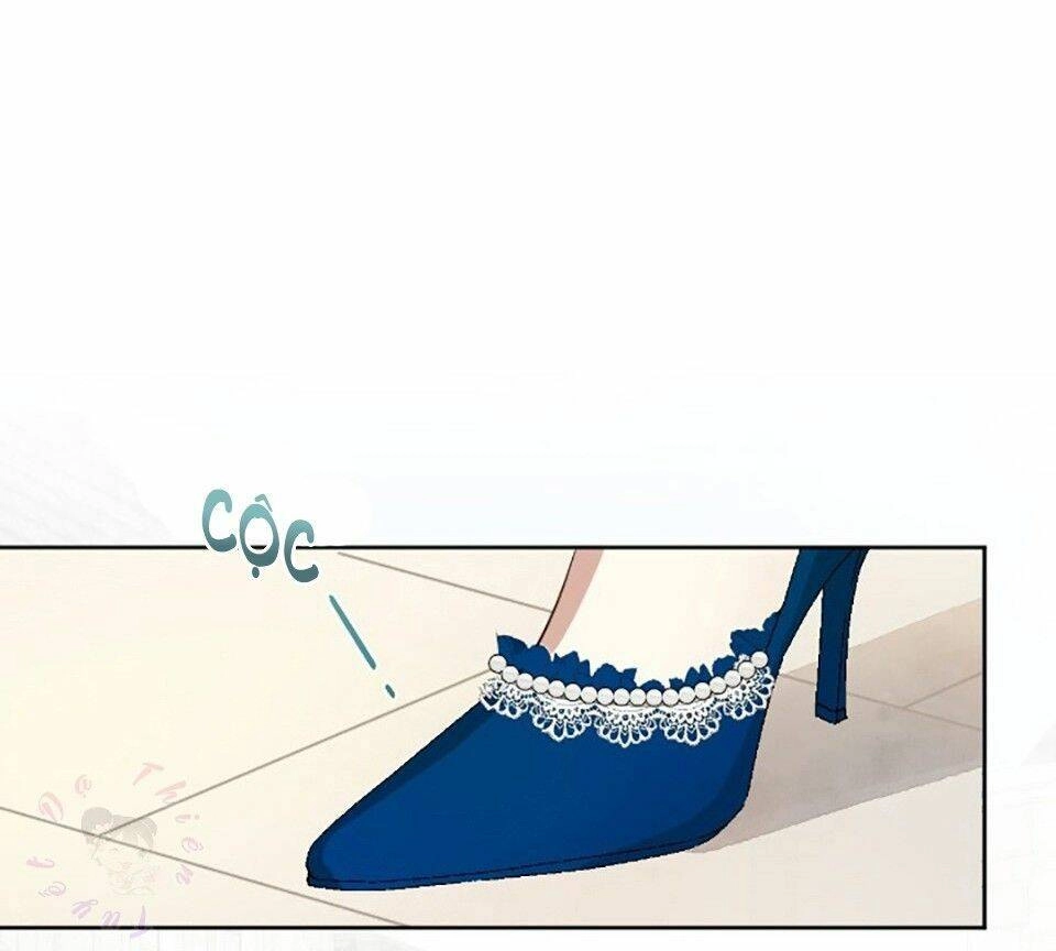 Xin Ngài Đừng Ăn Tôi. Chapter 7 - 18