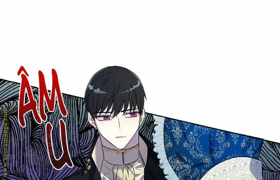 Xin Ngài Đừng Ăn Tôi. Chapter 7 - 22