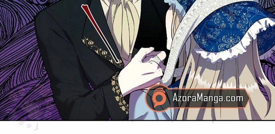 Xin Ngài Đừng Ăn Tôi. Chapter 7 - 23