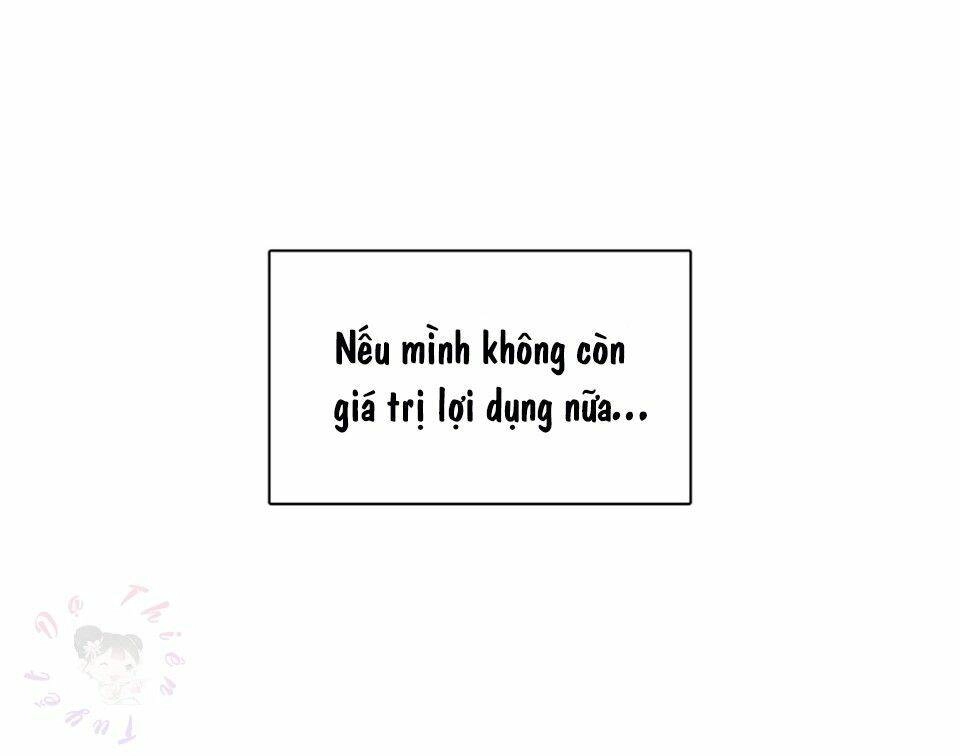 Xin Ngài Đừng Ăn Tôi. Chapter 7 - 27