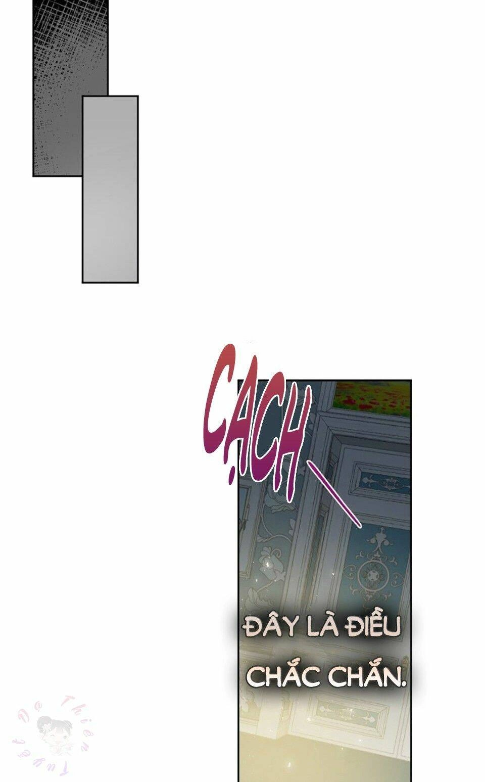 Xin Ngài Đừng Ăn Tôi. Chapter 7 - 41