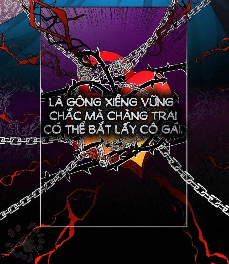 Xin Ngài Đừng Ăn Tôi. Chapter 7 - 43