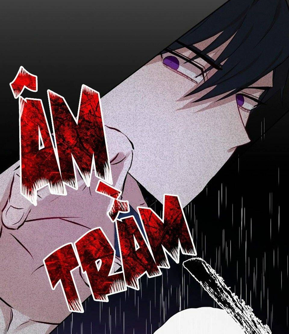 Xin Ngài Đừng Ăn Tôi. Chapter 7 - 52