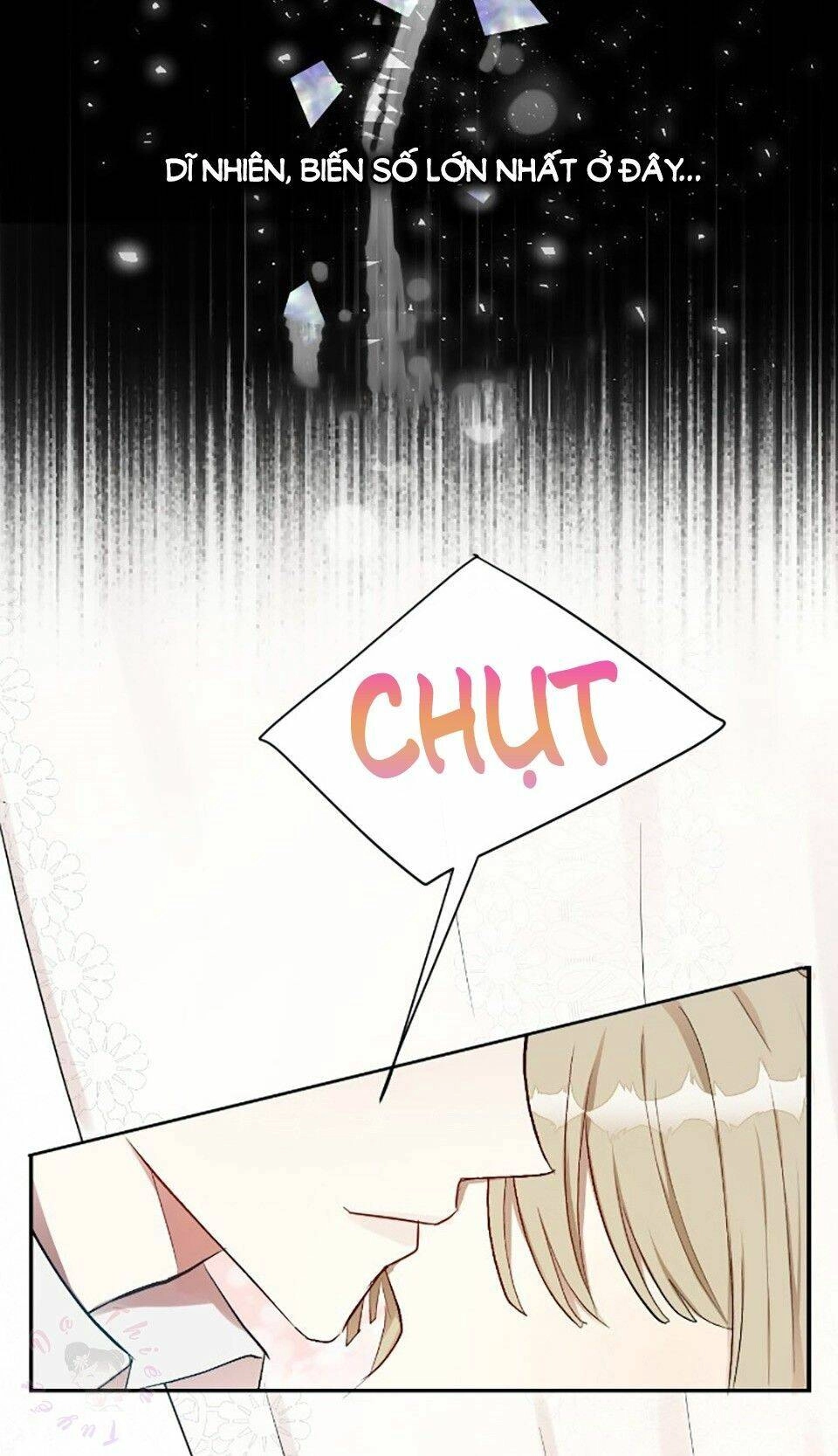 Xin Ngài Đừng Ăn Tôi. Chapter 7 - 61