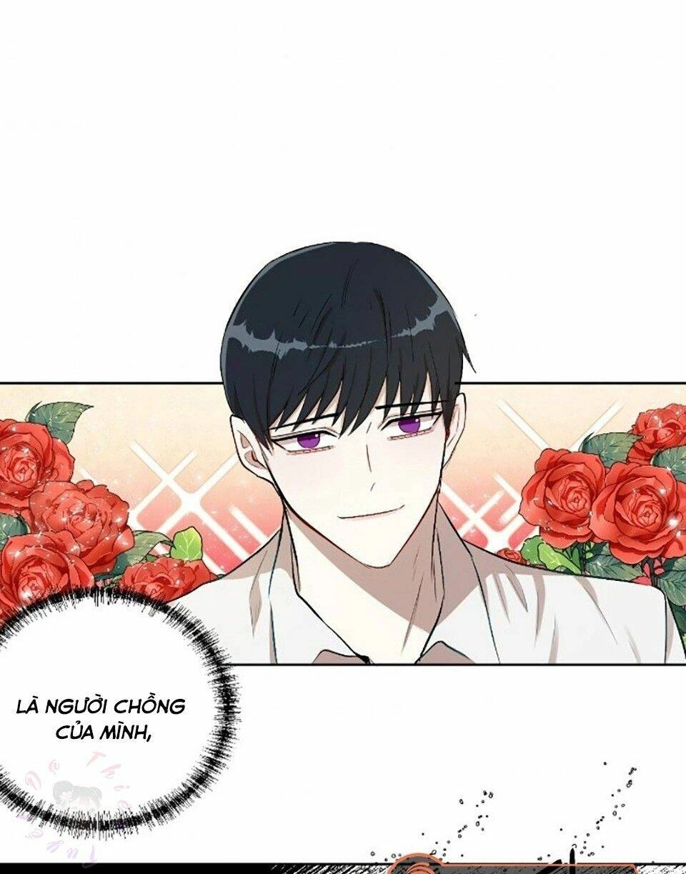 Xin Ngài Đừng Ăn Tôi. Chapter 7 - 63