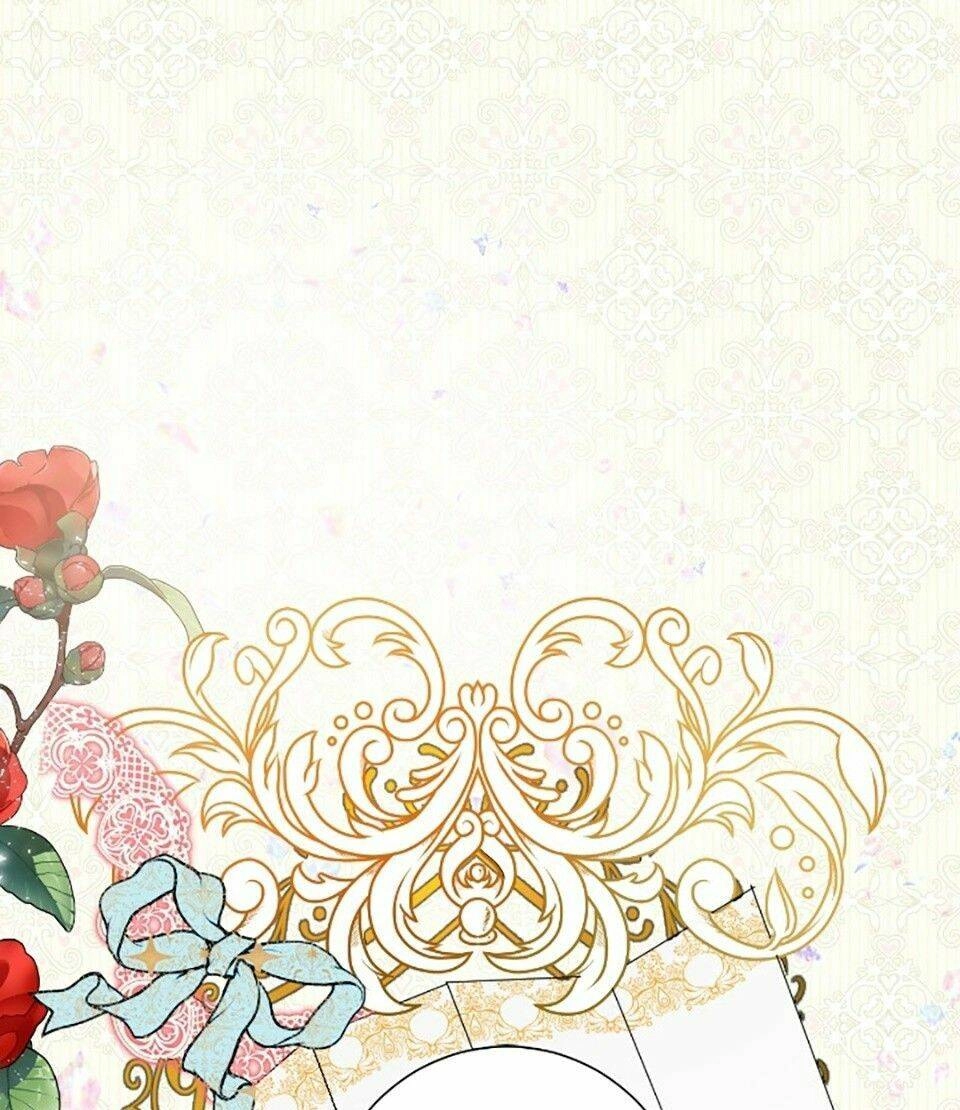 Xin Ngài Đừng Ăn Tôi. Chapter 7 - 65