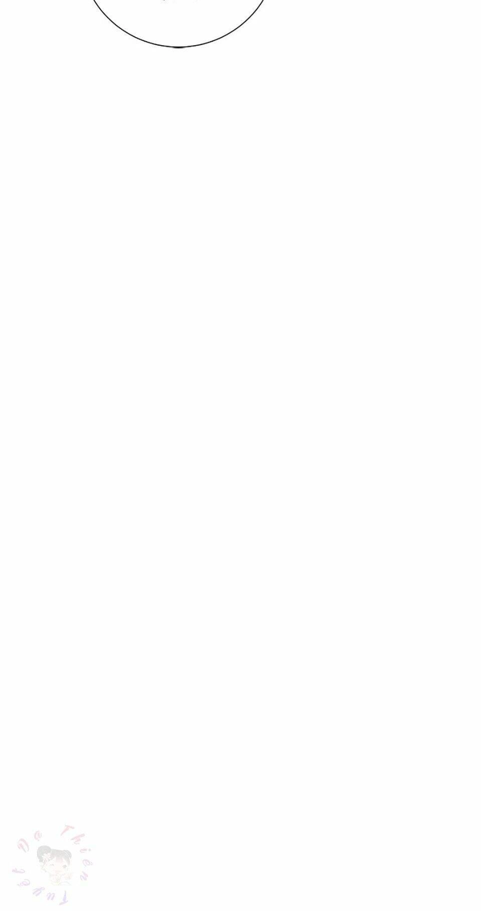 Xin Ngài Đừng Ăn Tôi. Chapter 8 - 45