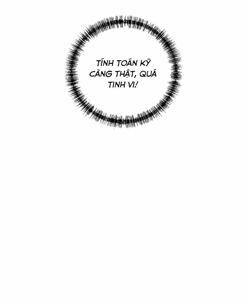 Xin Ngài Đừng Ăn Tôi. Chapter 9 - 11