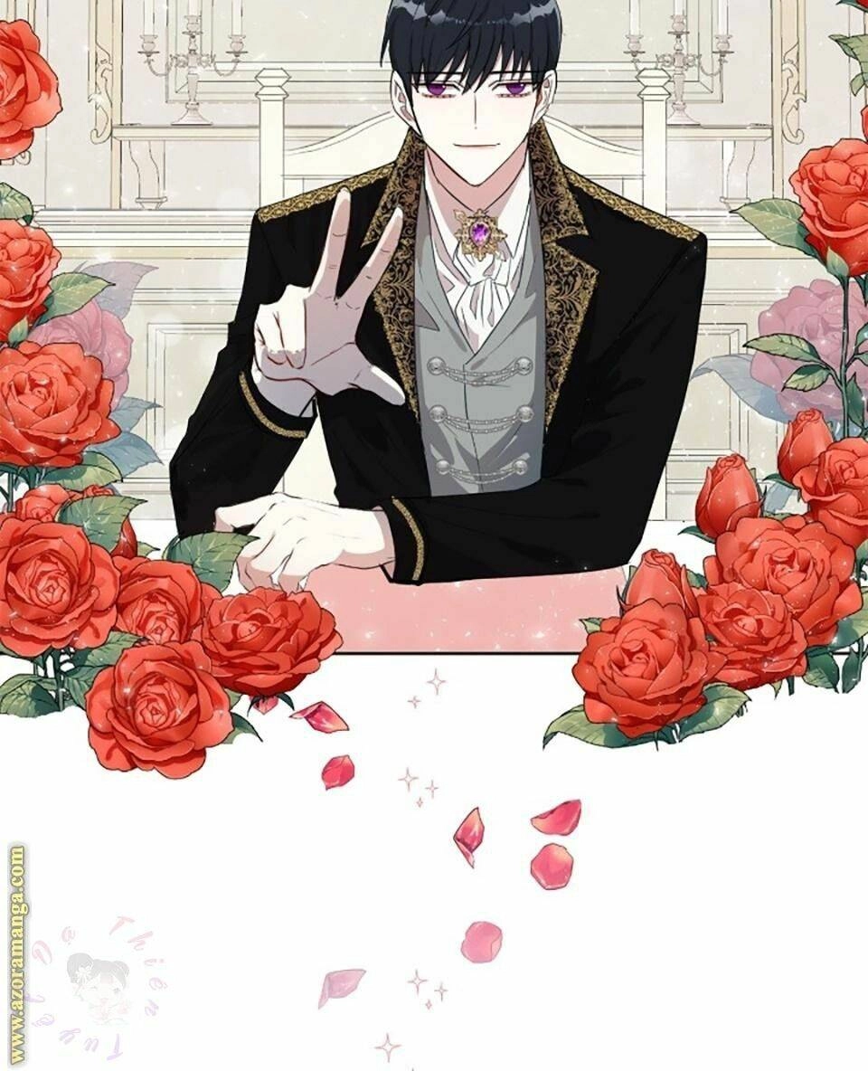 Xin Ngài Đừng Ăn Tôi. Chapter 9 - 24