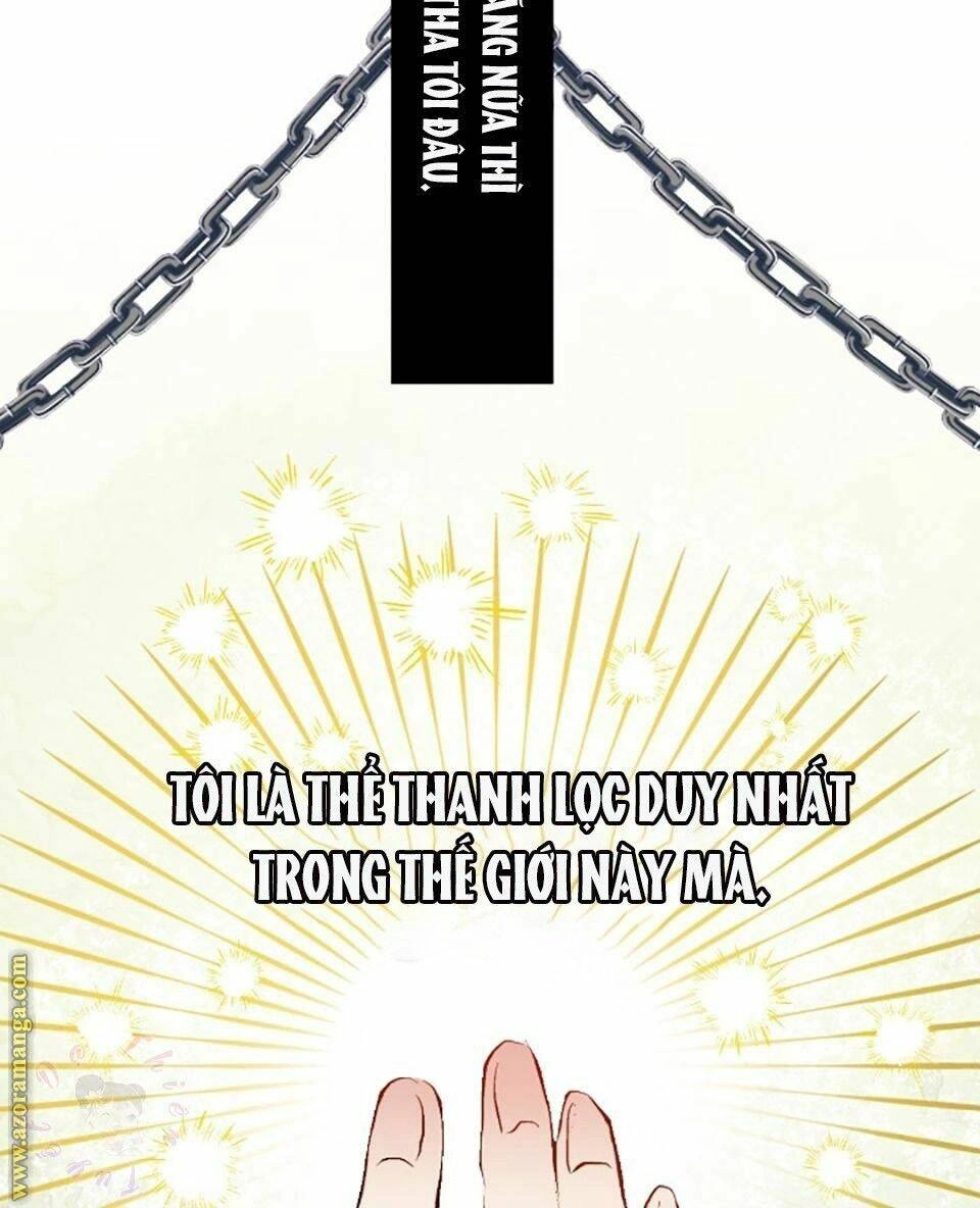 Xin Ngài Đừng Ăn Tôi. Chapter 10 - 7