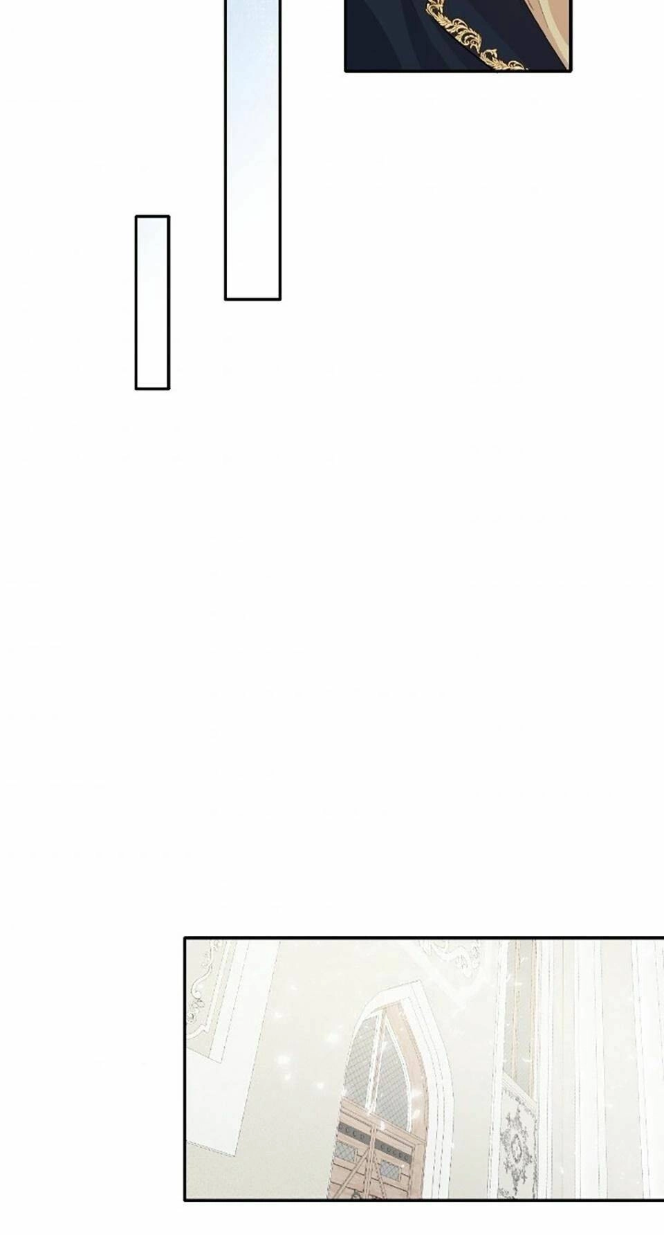 Xin Ngài Đừng Ăn Tôi. Chapter 10 - 42