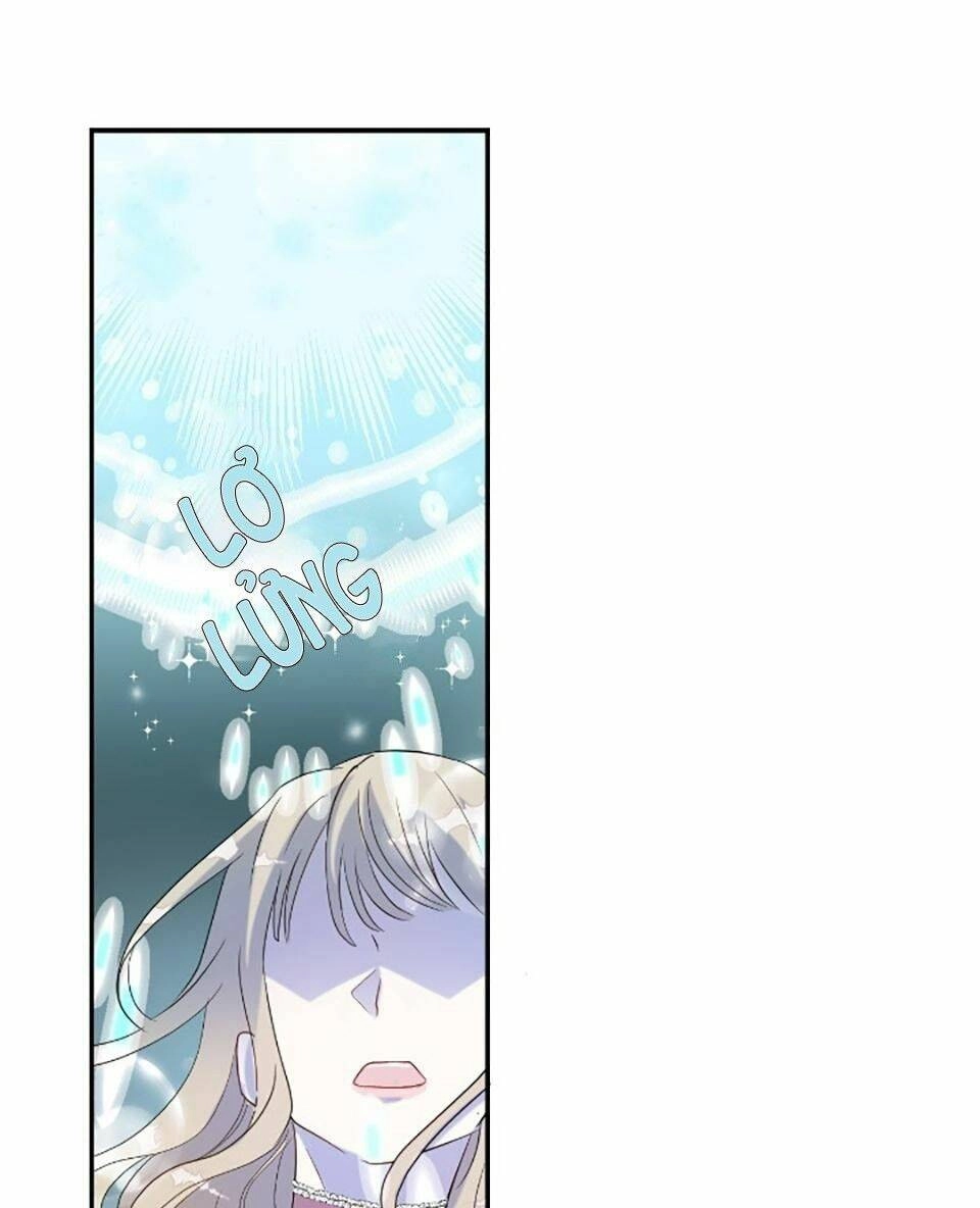 Xin Ngài Đừng Ăn Tôi. Chapter 11 - 6