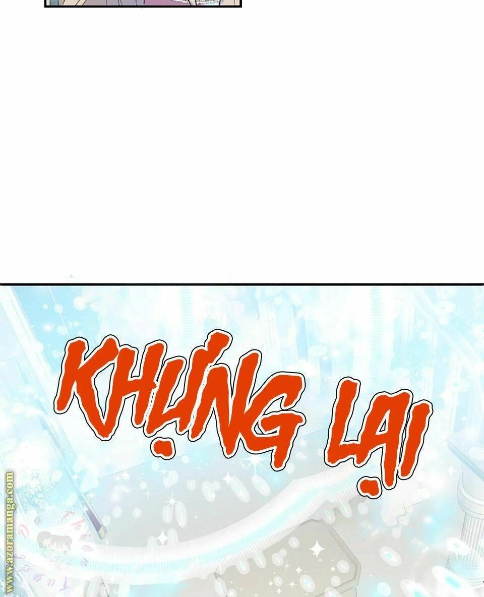 Xin Ngài Đừng Ăn Tôi. Chapter 11 - 7