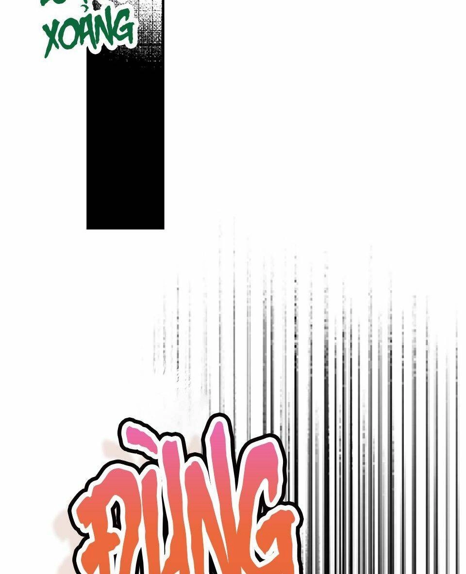 Xin Ngài Đừng Ăn Tôi. Chapter 11 - 12