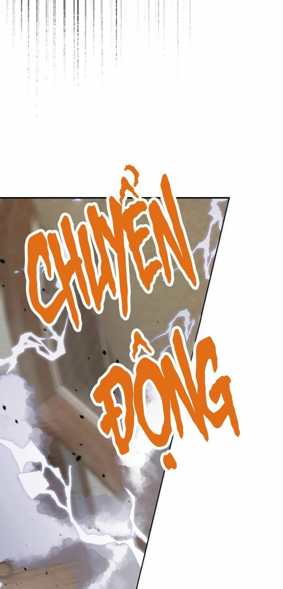 Xin Ngài Đừng Ăn Tôi. Chapter 11 - 14