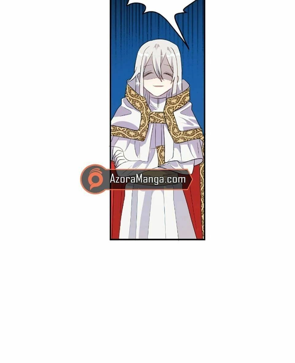 Xin Ngài Đừng Ăn Tôi. Chapter 11 - 30