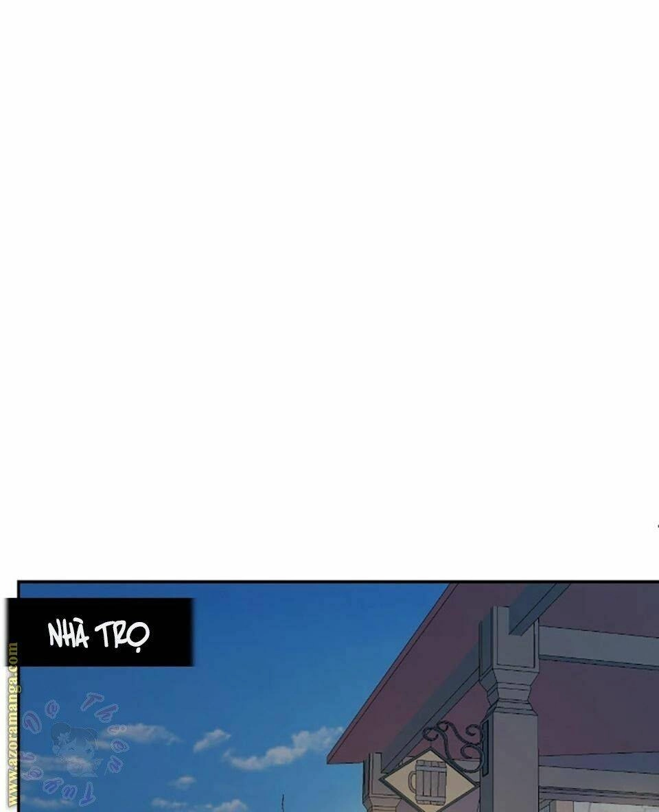 Xin Ngài Đừng Ăn Tôi. Chapter 11 - 31