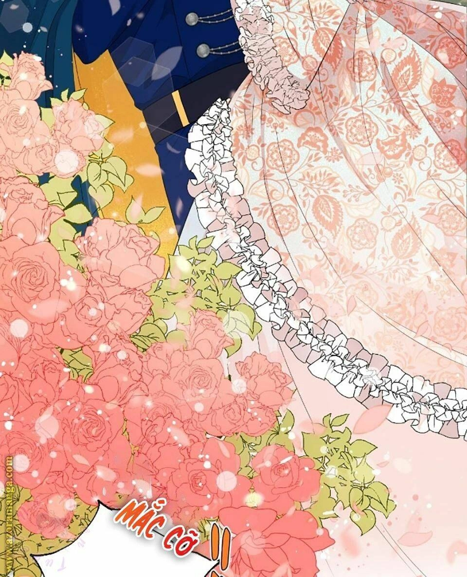 Xin Ngài Đừng Ăn Tôi. Chapter 14 - 13