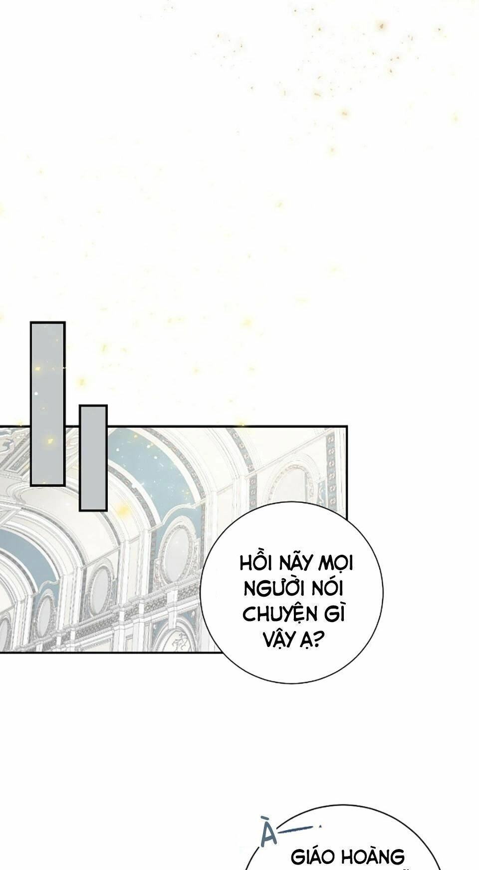 Xin Ngài Đừng Ăn Tôi. Chapter 14 - 40