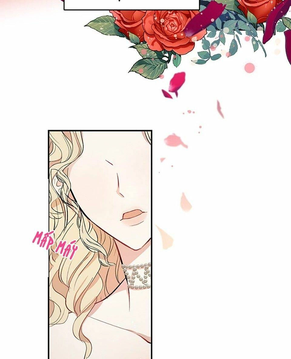 Xin Ngài Đừng Ăn Tôi. Chapter 15 - 12