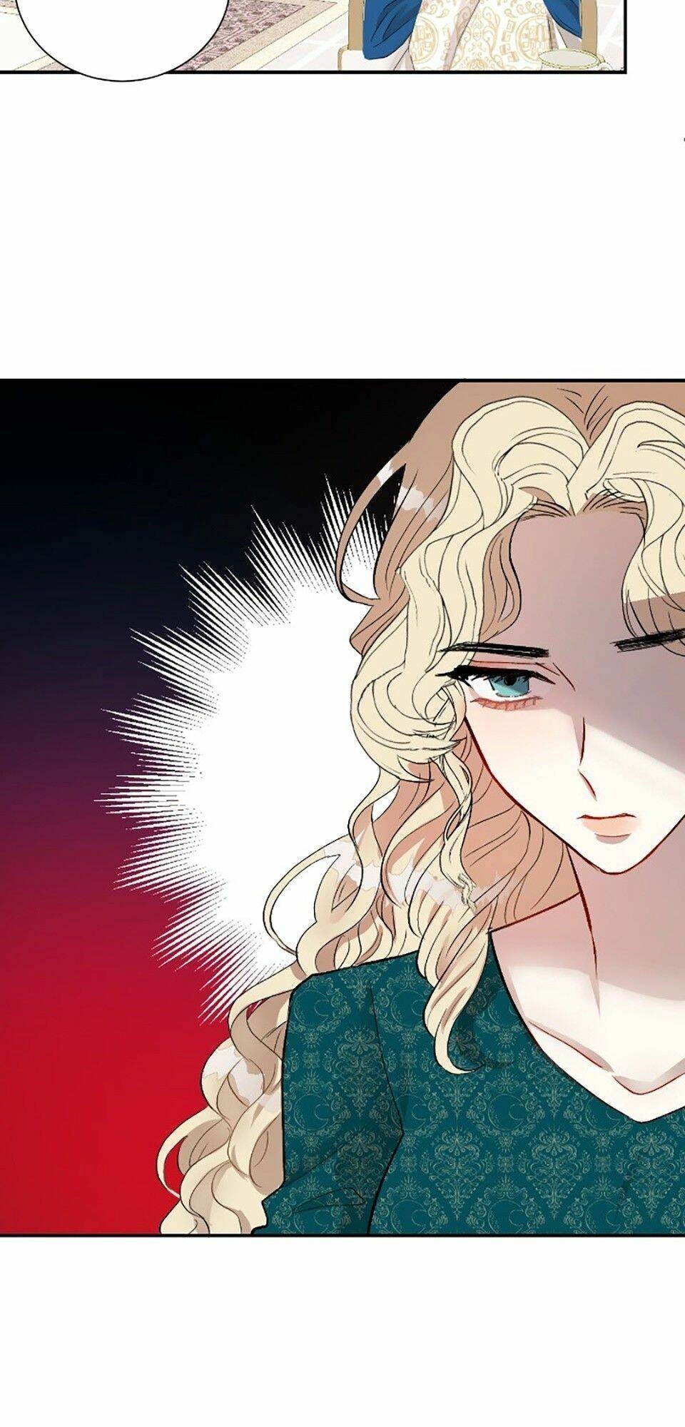 Xin Ngài Đừng Ăn Tôi. Chapter 15 - 27