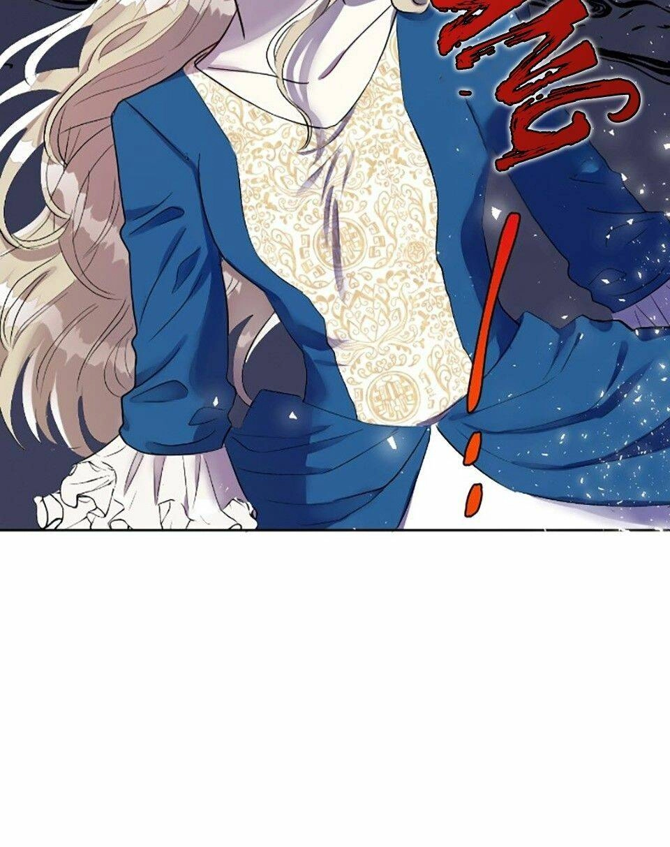 Xin Ngài Đừng Ăn Tôi. Chapter 15 - 49