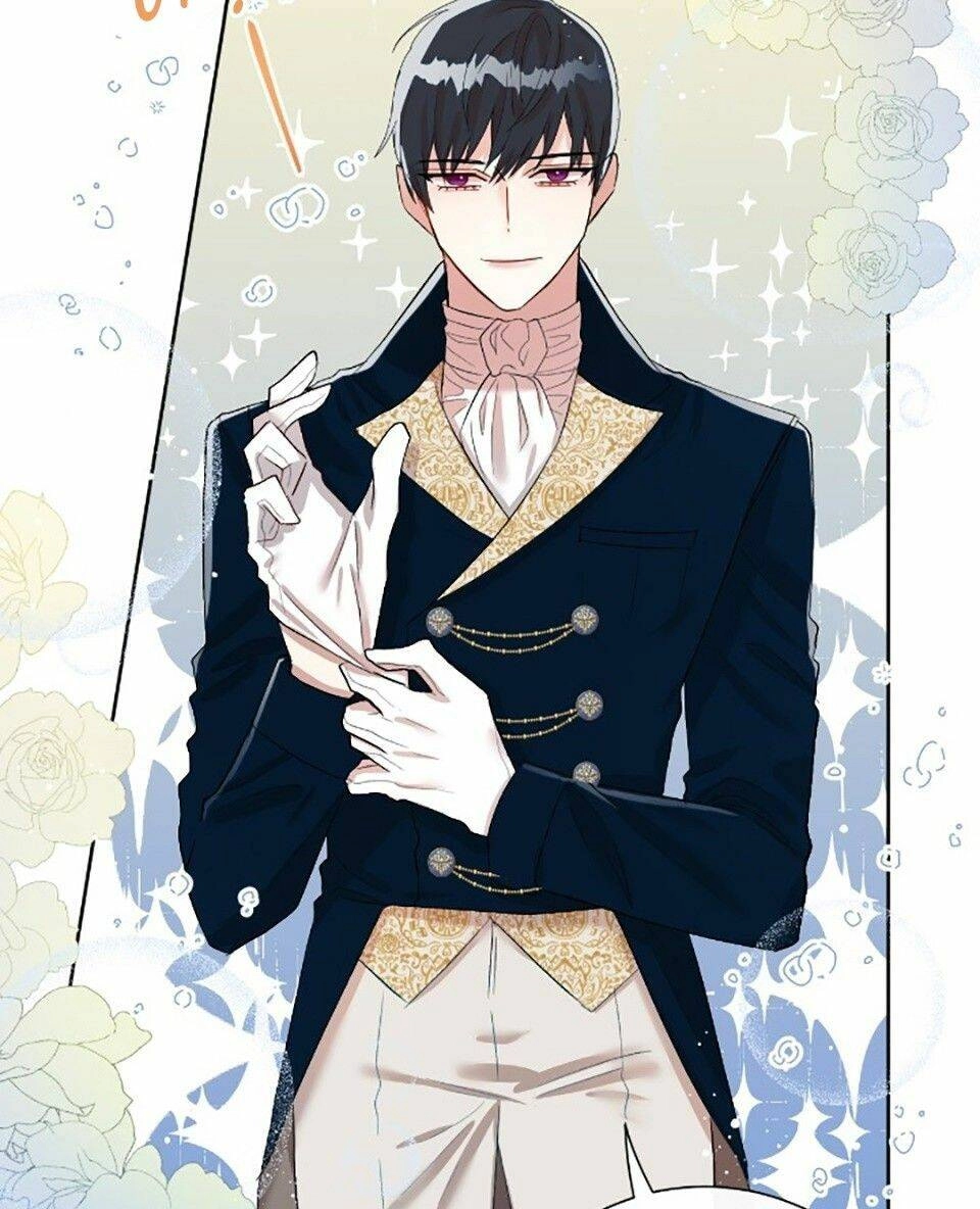 Xin Ngài Đừng Ăn Tôi. Chapter 16 - 24