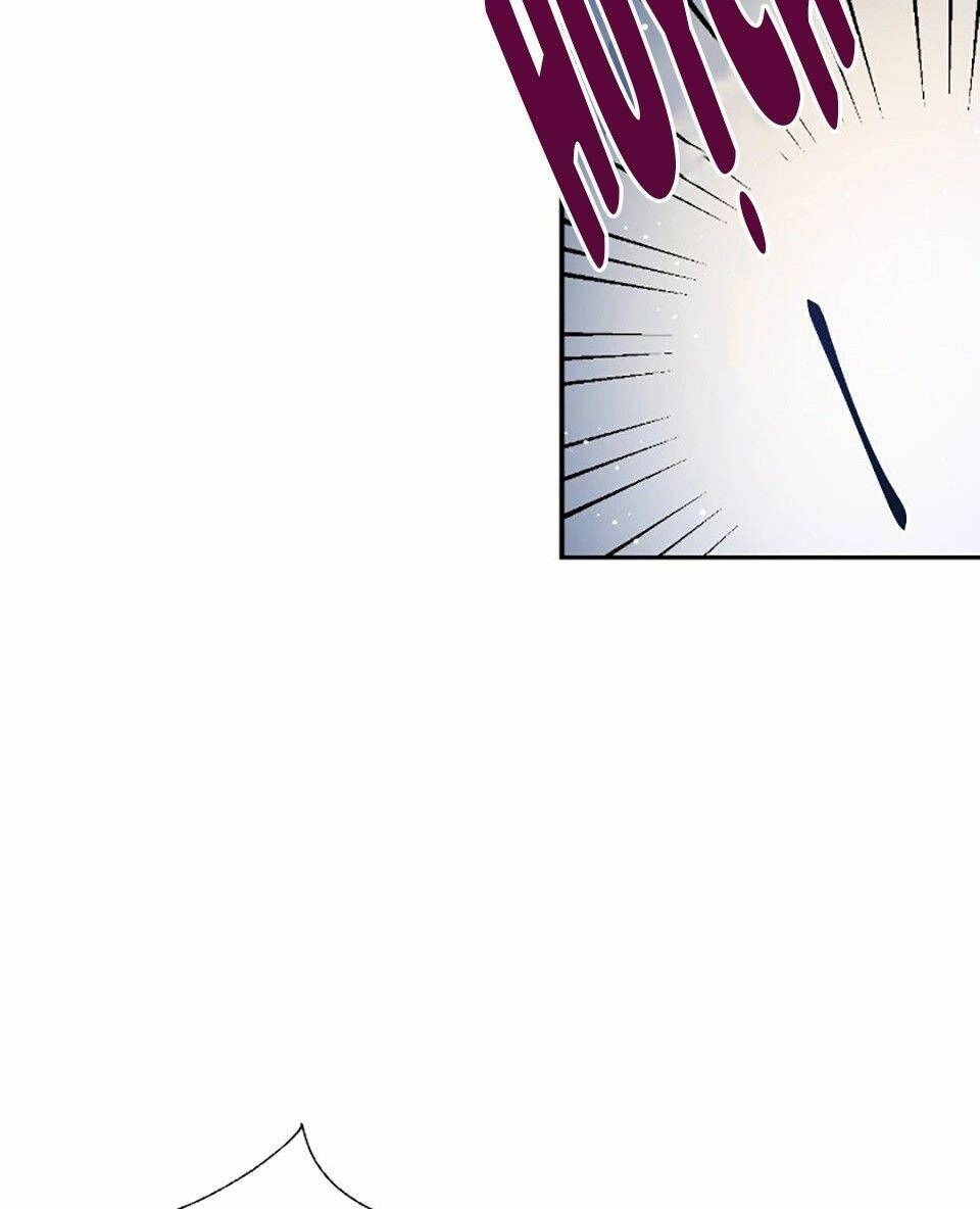 Xin Ngài Đừng Ăn Tôi. Chapter 17 - 17