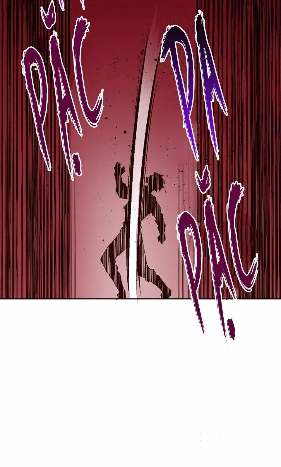 Xin Ngài Đừng Ăn Tôi. Chapter 17 - 39