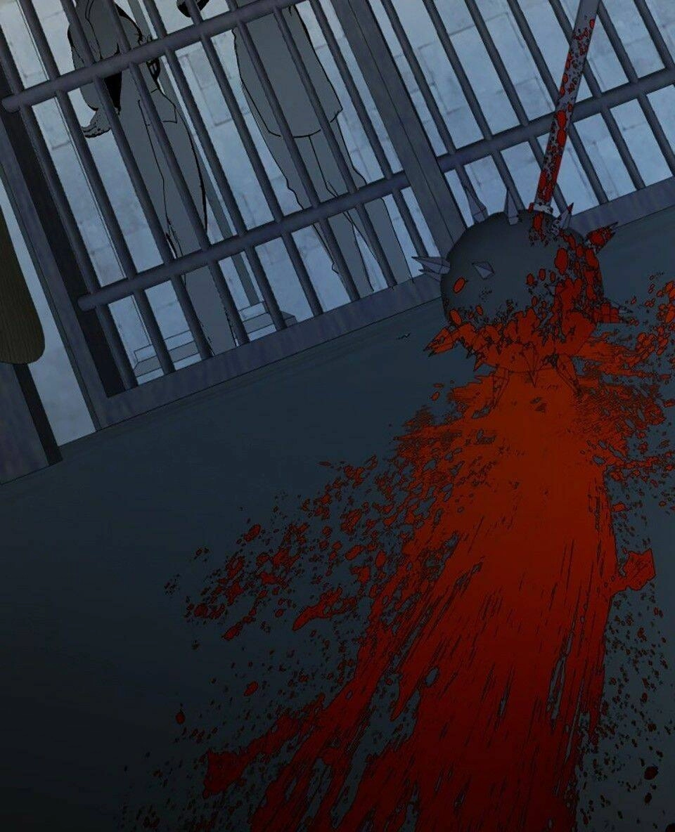 Xin Ngài Đừng Ăn Tôi. Chapter 18 - 24