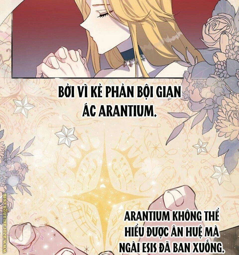 Xin Ngài Đừng Ăn Tôi. Chapter 18 - 37