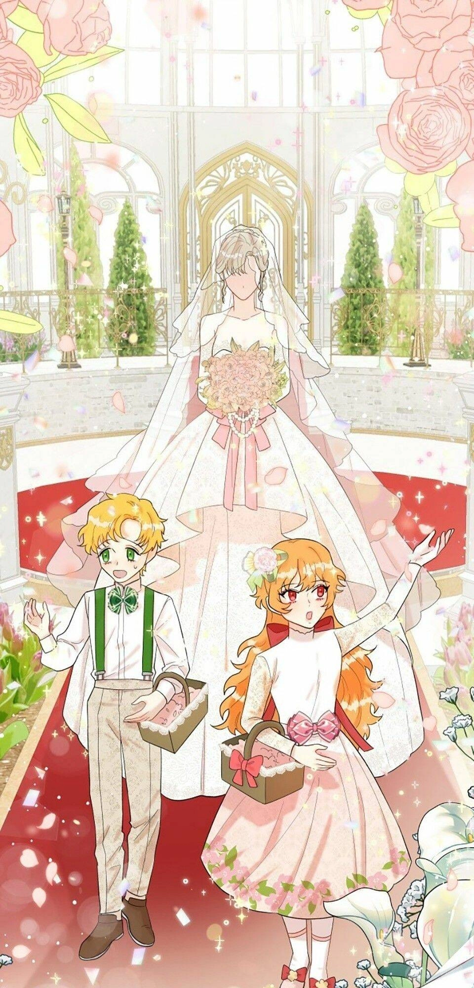 Xin Ngài Đừng Ăn Tôi. Chapter 19 - 43