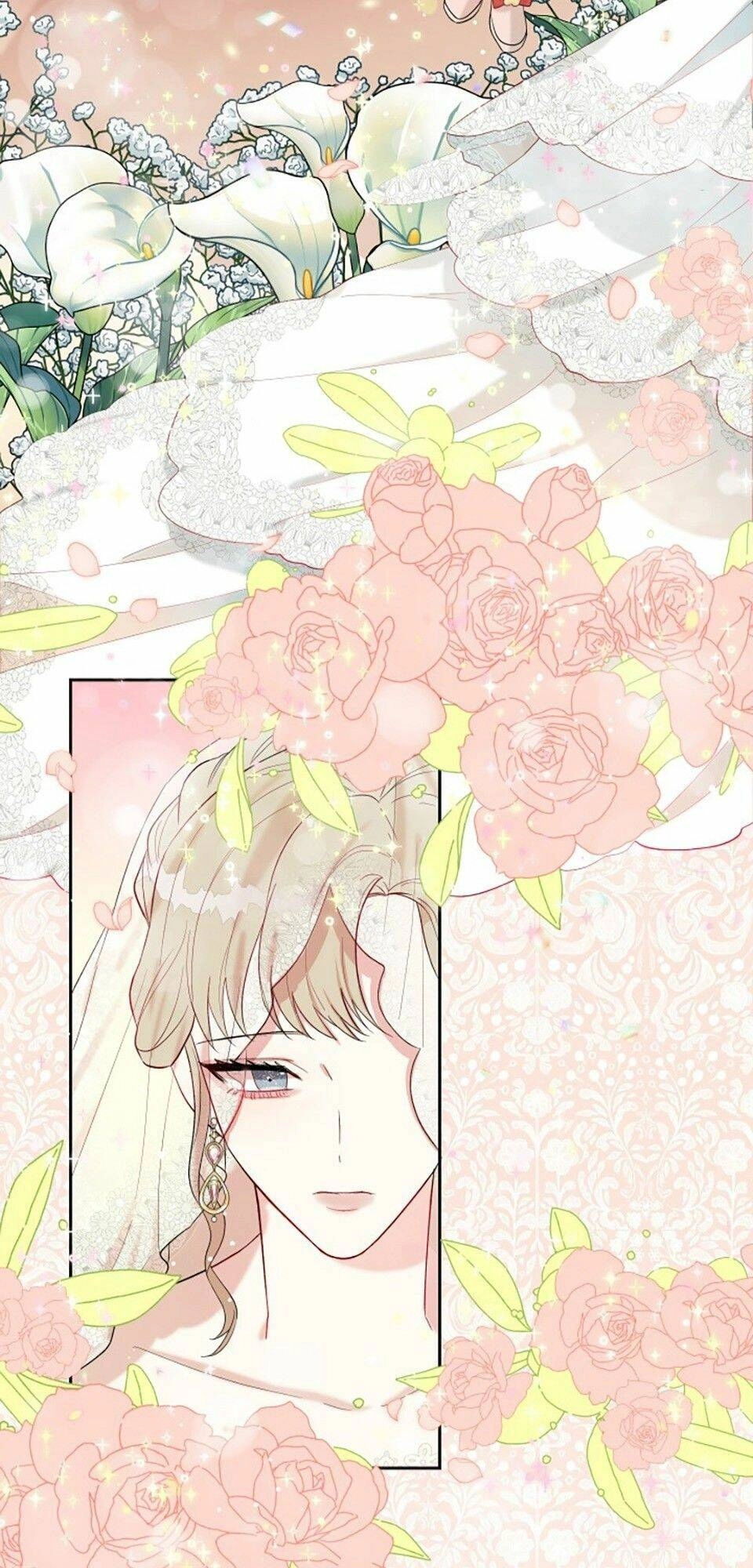 Xin Ngài Đừng Ăn Tôi. Chapter 19 - 44