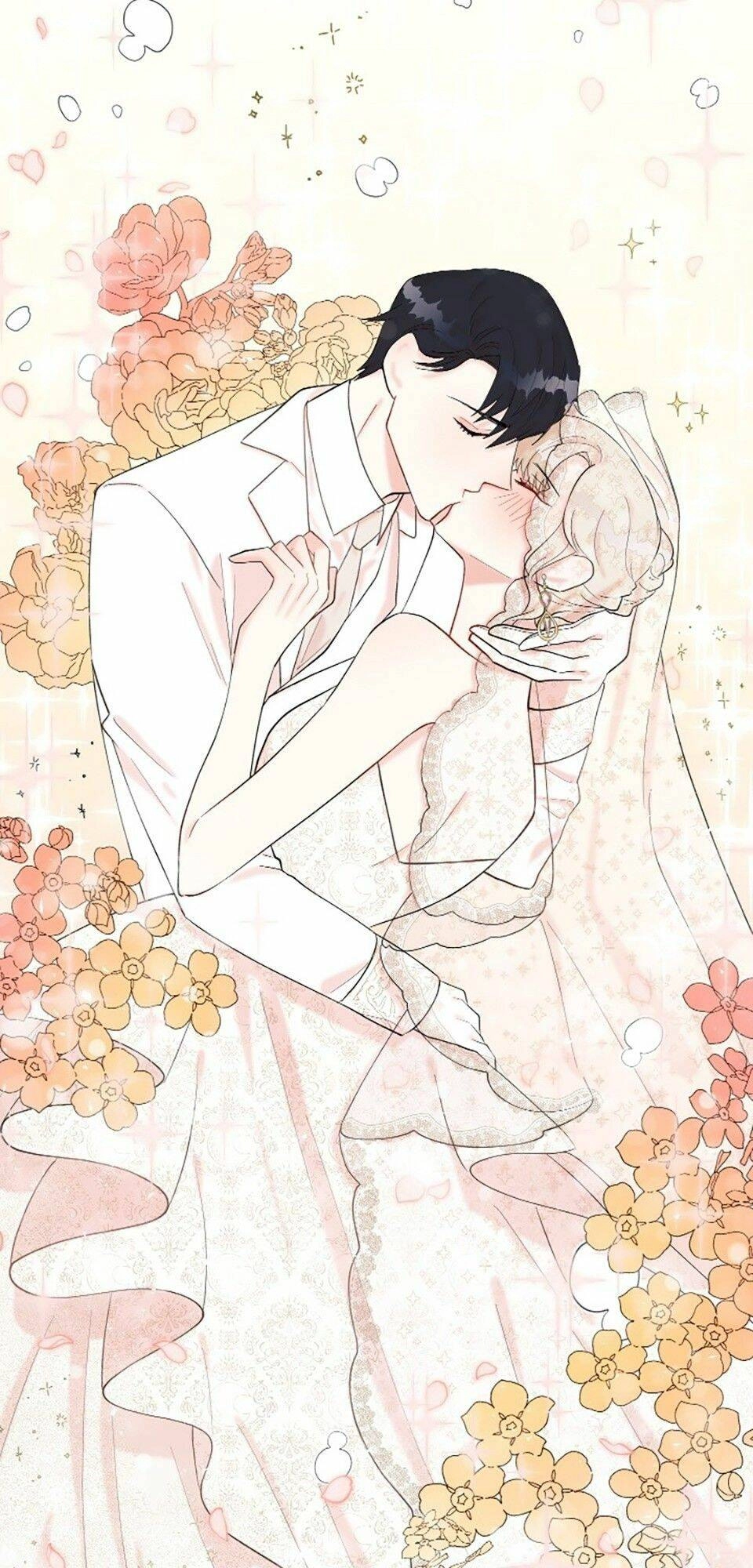 Xin Ngài Đừng Ăn Tôi. Chapter 20 - 15