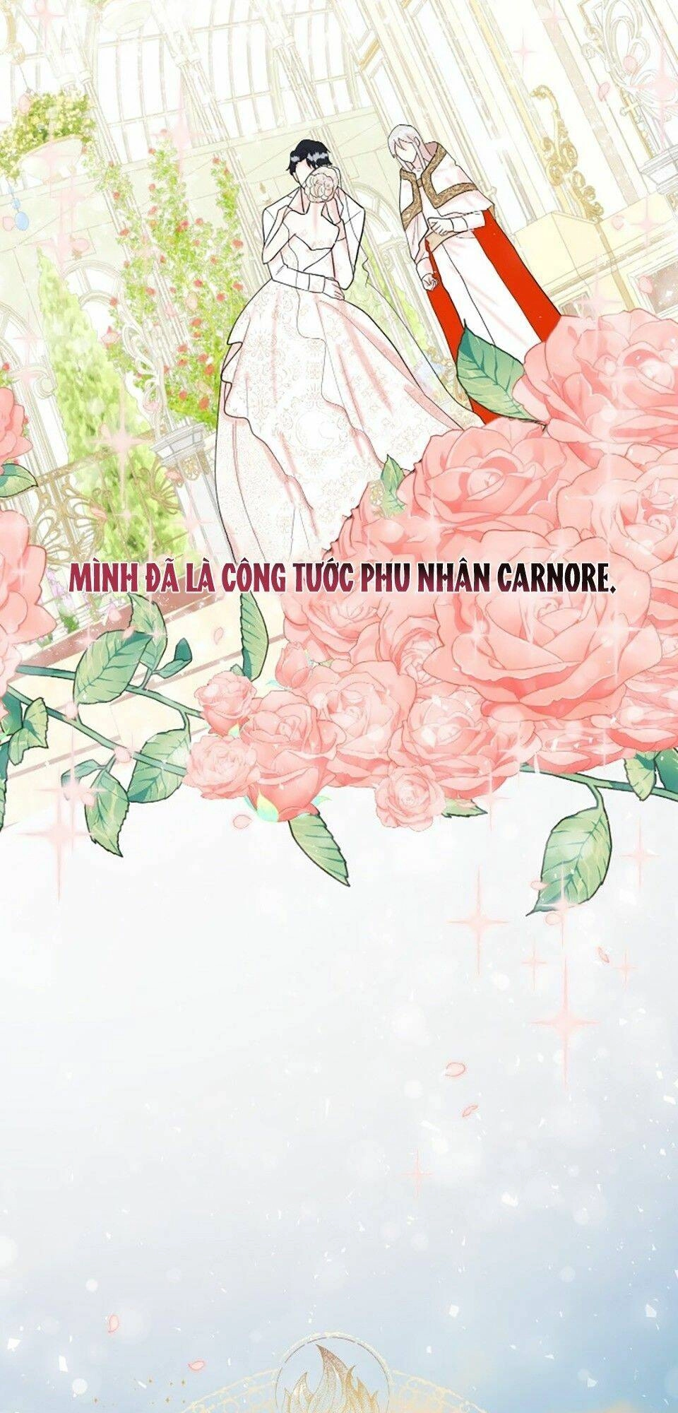 Xin Ngài Đừng Ăn Tôi. Chapter 20 - 17