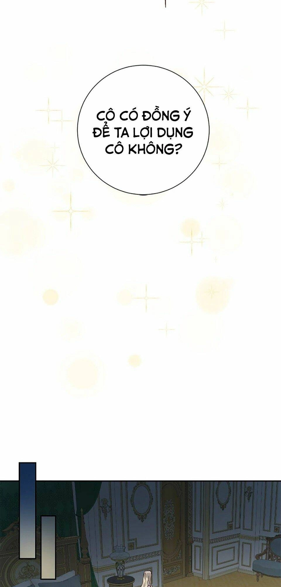 Xin Ngài Đừng Ăn Tôi. Chapter 21 - 50