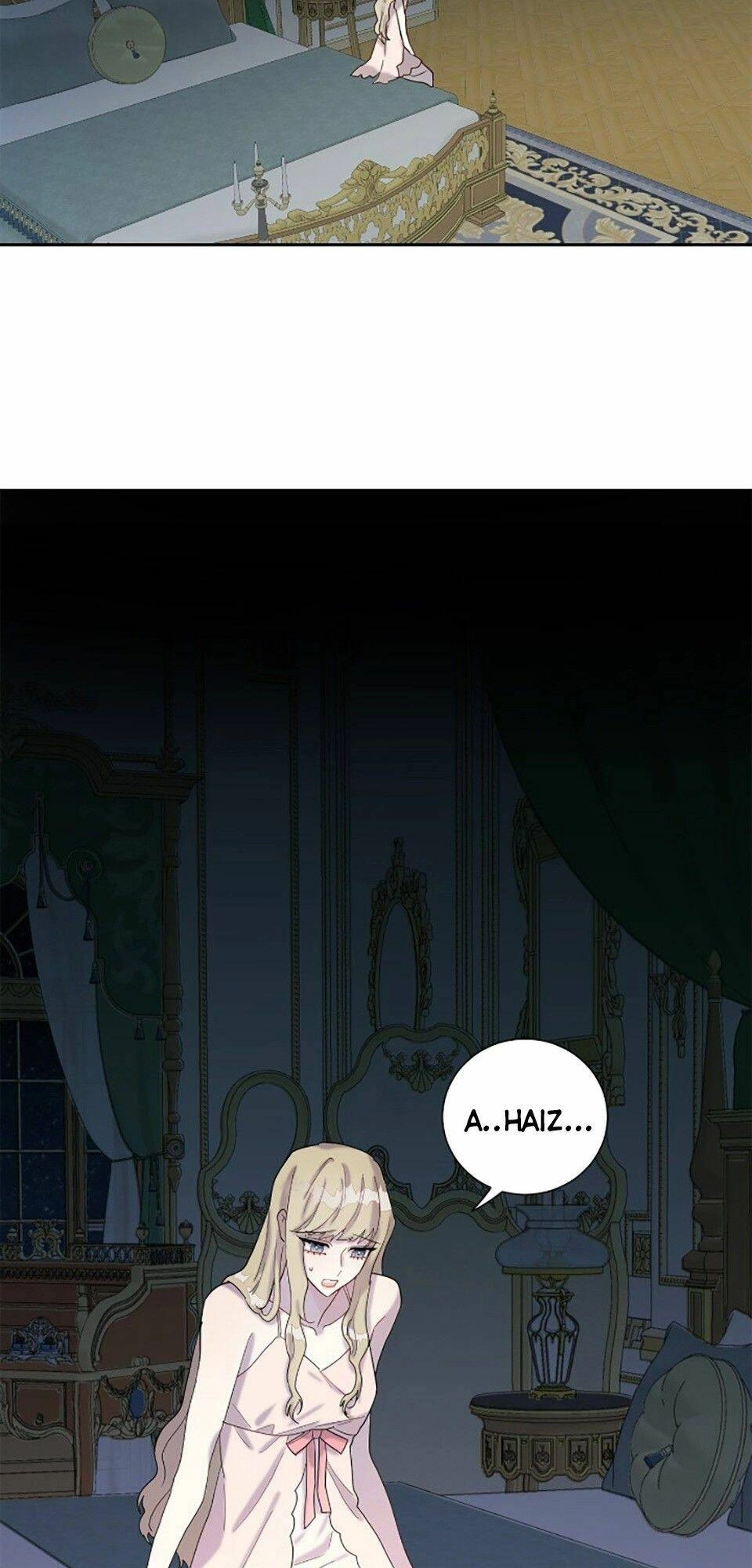 Xin Ngài Đừng Ăn Tôi. Chapter 21 - 51