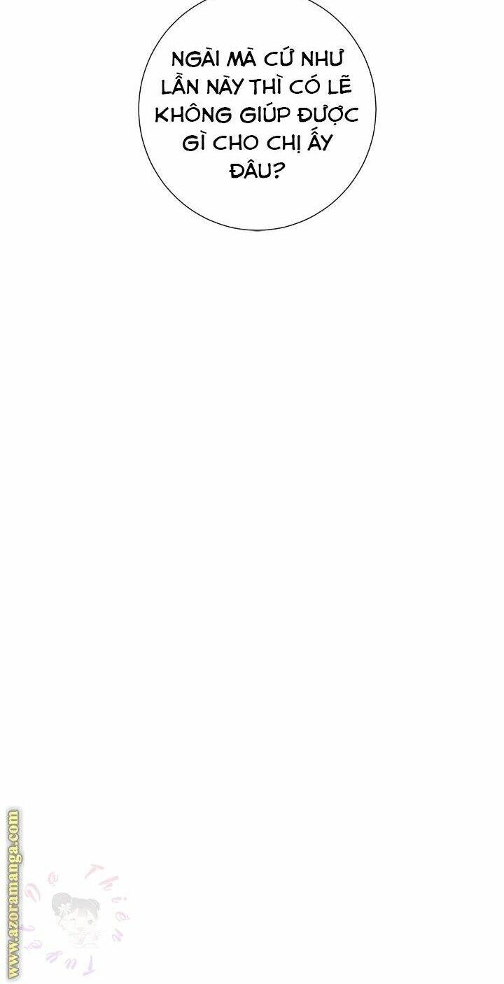 Xin Ngài Đừng Ăn Tôi. Chapter 23 - 47