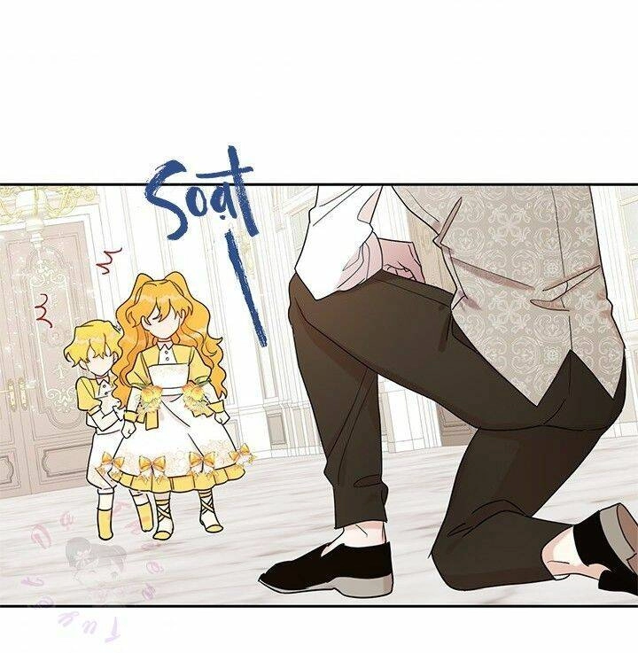 Xin Ngài Đừng Ăn Tôi. Chapter 24 - 5