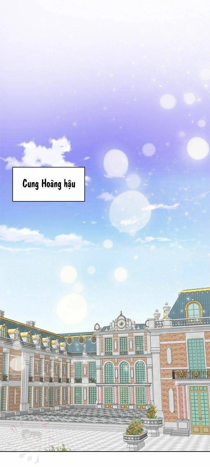 Xin Ngài Đừng Ăn Tôi. Chapter 24 - 9