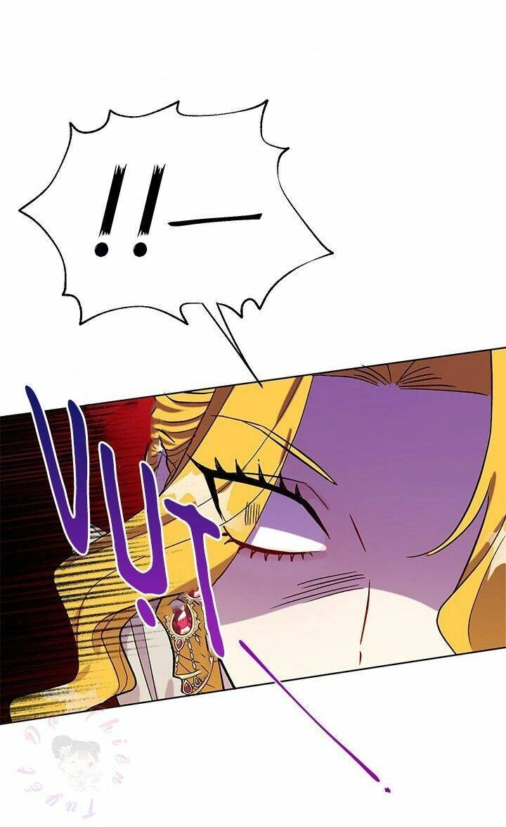 Xin Ngài Đừng Ăn Tôi. Chapter 24 - 28