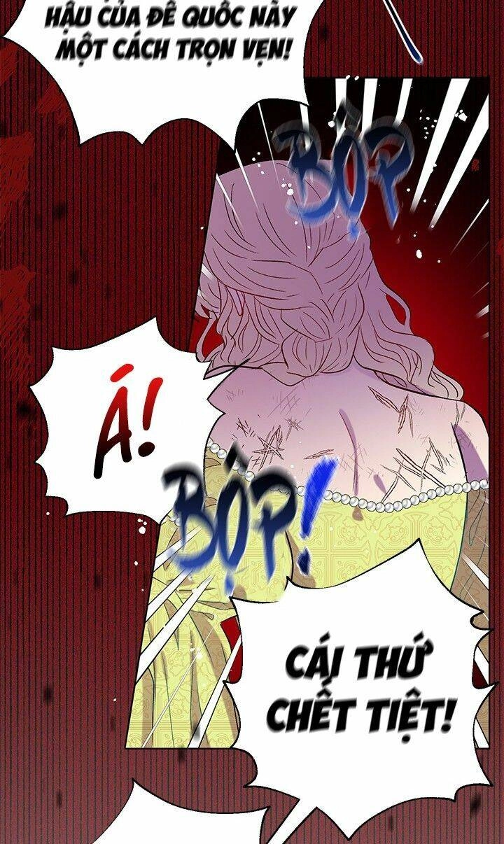 Xin Ngài Đừng Ăn Tôi. Chapter 24 - 31