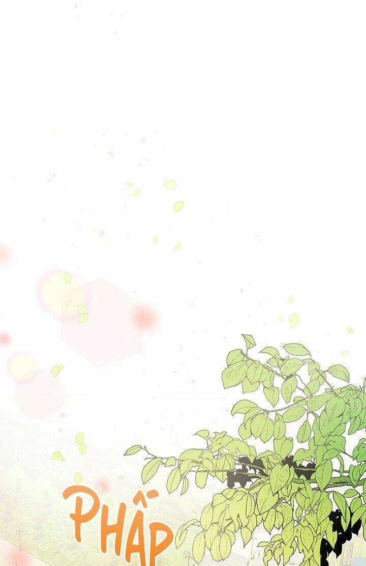 Xin Ngài Đừng Ăn Tôi. Chapter 24 - 37