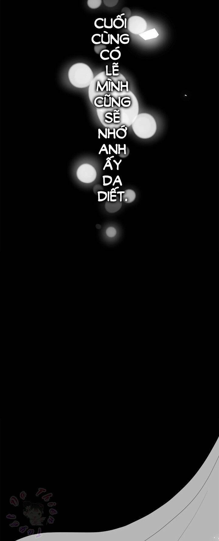 Xin Ngài Đừng Ăn Tôi. Chapter 25 - 28